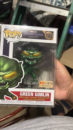 funko pop