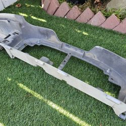 90's Lincoln Town Car Parts