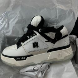Amiri