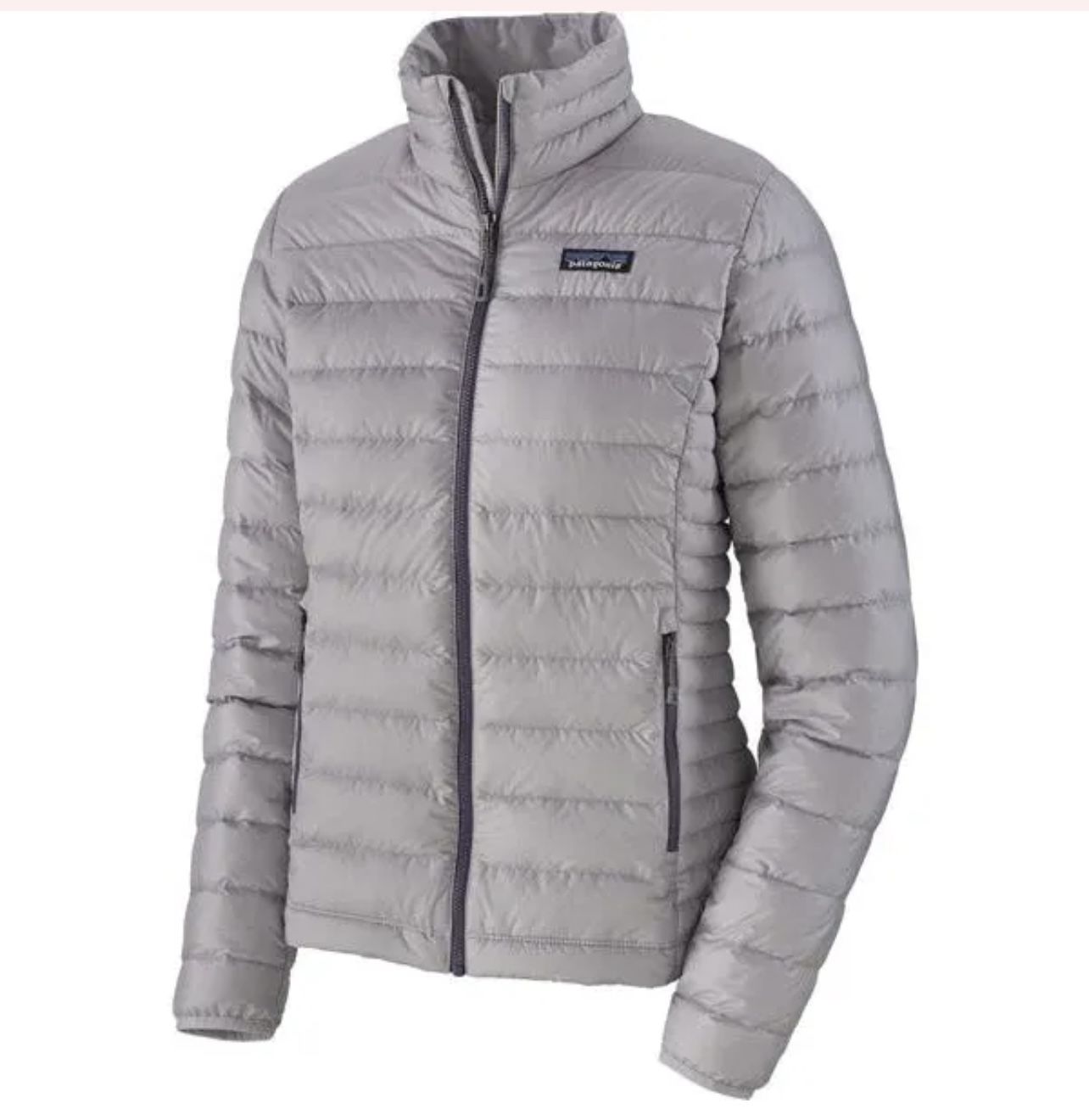Patagonia Jacket Size Small New