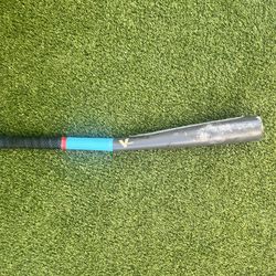 V-Swing - The Ultimate Baseball & Softball Swing Trainer, Training Tool, and Batting Aid.