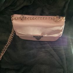 Guess Crossbody Handbag Small 