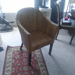 Chair