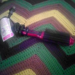 $5.00 Brush Technology 