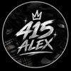 415 alex