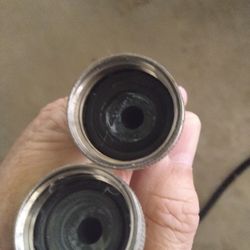 Washing Machine Hose