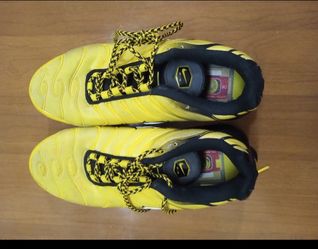 Men's Nike Air Shoes 