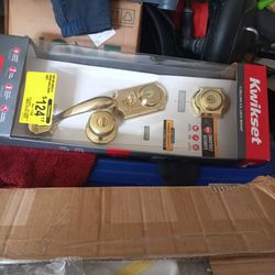 Front Door Bolt Locks 