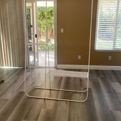 Perchero Para Colgar Ropa