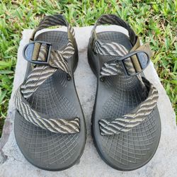 Chaco Classic Z1 Mens Sandals 