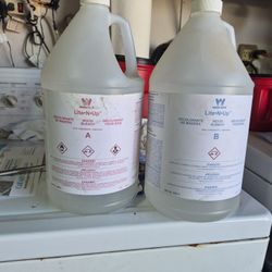 Wood- Kote Wood bleach