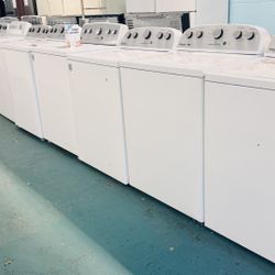 Washer 20% Off Discount 