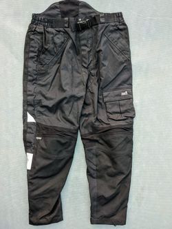 Cortech by Tourmaster Men's XXX XL/40-42