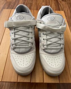 Bad Bunny x adidas Forum Buckle Low Last Forum