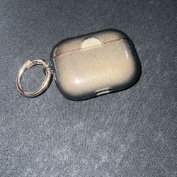 air pod case