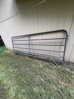 Stock panels