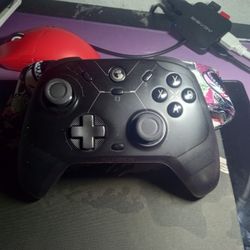 Gamesir Cyclone 2 Pro Controller 