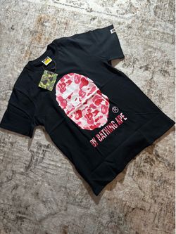 BAPE