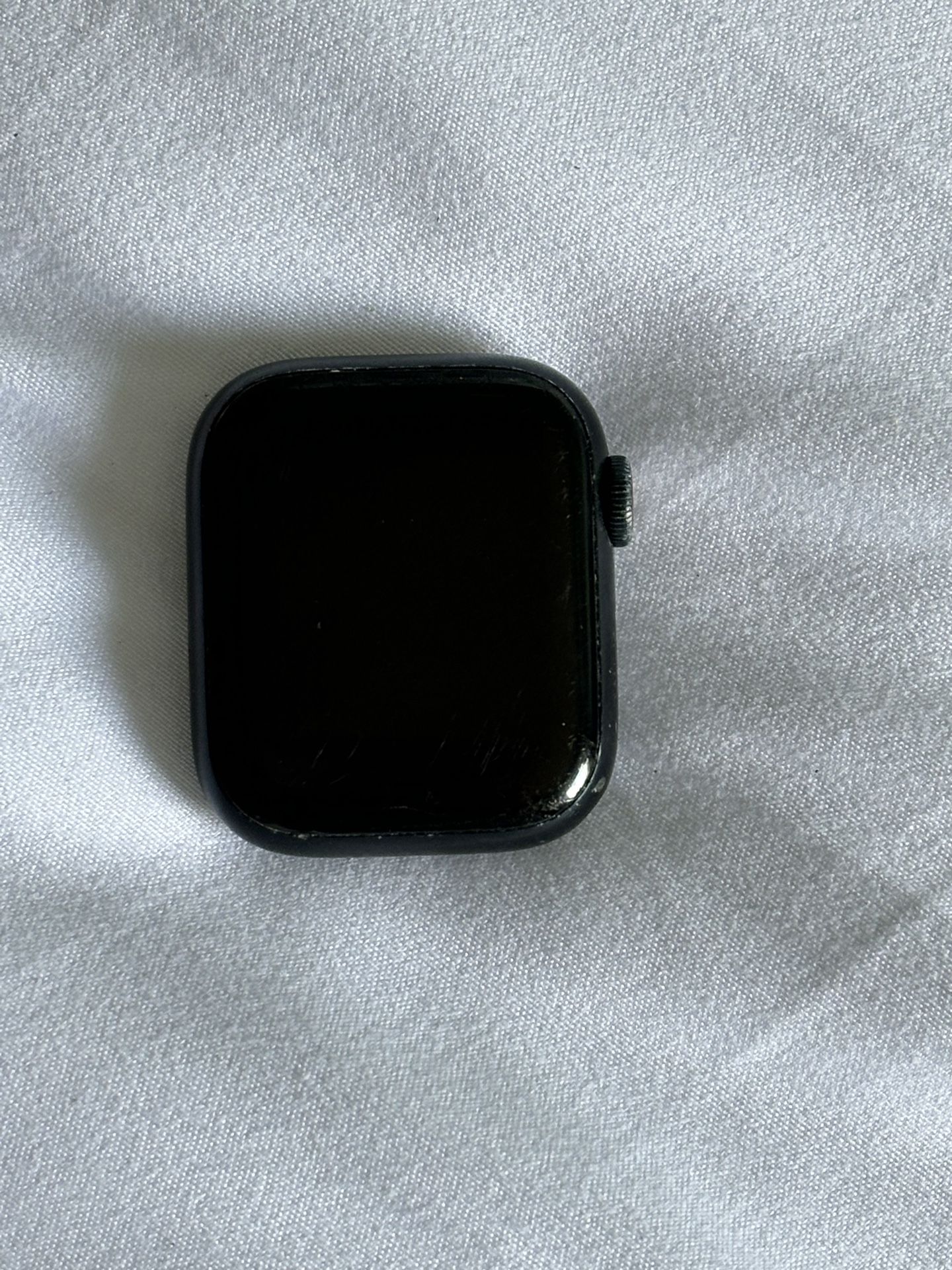 Apple Watch Series 8