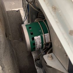 A/C  Rheem  3.0 Tons 