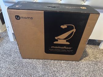 4moms