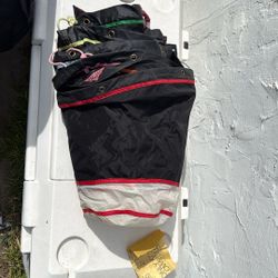 Payload Bags Bubble Bag  9 Bag Set From 25 - 220