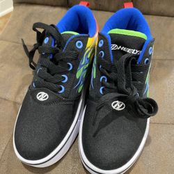 Heelys Boys Shoes