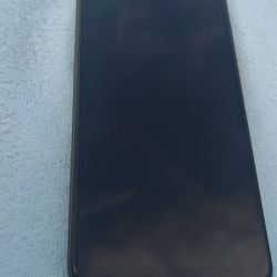 revvl 6 pro 5g