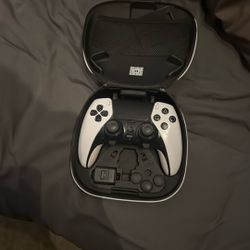 ps5 pro controller 