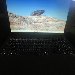 Dell Laptop Brand New 