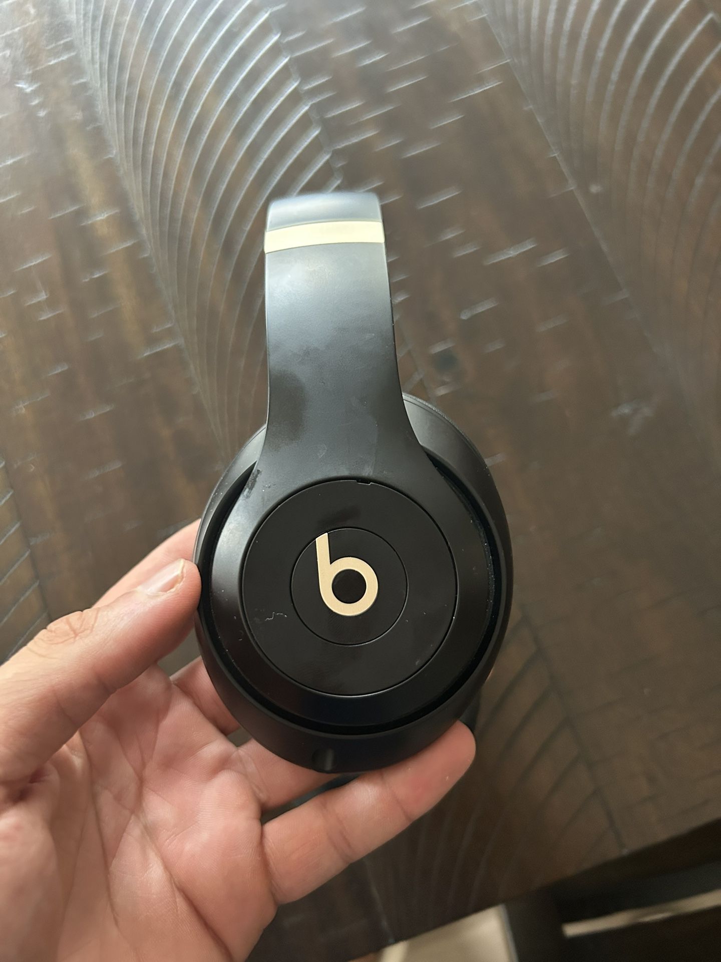 Beat Solo Pros