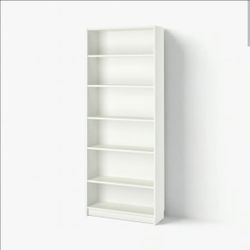 IKEA Billy Bookcase BRAND NEW IN BOX