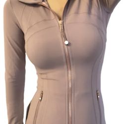 Lululemon Define Jacket For Women