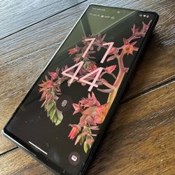 Google Pixel 6