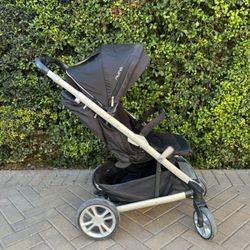 Nuna Tavo Stroller