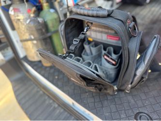 Veto backpack MB5B