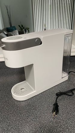 Keurig K-Iced Coffee Maker