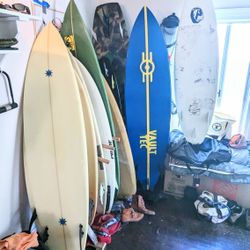 Surfboard Sale Longboard Funboard Midlength Surfboards 