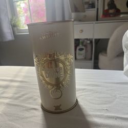 Jean Paul Divine(GOOD DEAL)