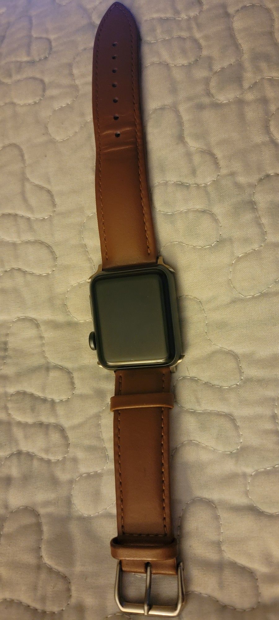 Apple Watch Series 3