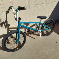 Eastern Shovelhead 20 BMX Bike 