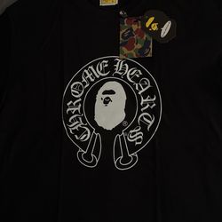 Designer shirts