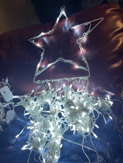Christmas Star