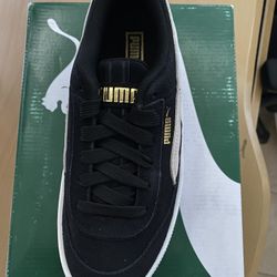 PUMA Size 5.5 Women
