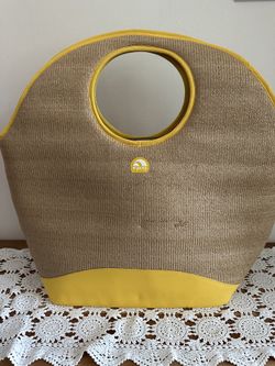 Igloo