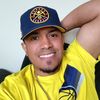 Denis Echavarria