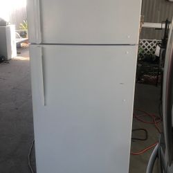 Refrigeradores Excelente Condiciones Refrigeradores Excelente 