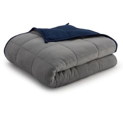 Ella Jayne Weighted Blanket 20 Lbs