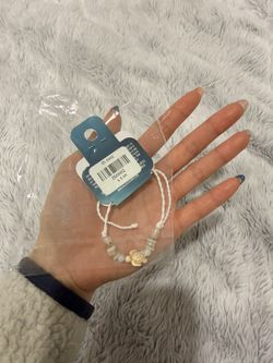 Save the turtles hawaii bracelet 