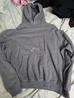 Darcsport Hoodie